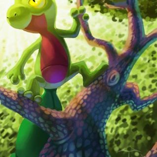 Profile Picture of James Coman 🎃 (@gaming_docks) on Twitter