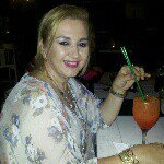 Profile Picture of Norma Murdoch (@nelimurdoch) on Instagram
