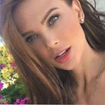 Profile Picture of debra Walton (@debra_waltonn5652) on Instagram