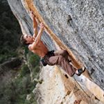 Profile Picture of rupert_.davies (@rupert_.davies) on Instagram