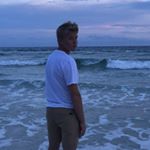 Profile Picture of Jake (@jake.wilhite) on Instagram
