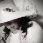 Profile Picture of Jessica Luley (@alexazena41) on Instagram