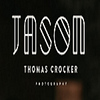 Profile Picture of JasonThomas Crocker (@Jason Thomas Crocker) on Flickr