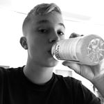 Profile Picture of Daniel Samuelsson (@daniel_samuelsson_) on Instagram