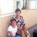 Profile Picture of Peggy M Muloongo (@peggy.muloongo) on Facebook