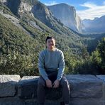 Profile Picture of Stan Liu (Stan Liu) (@stan.liu.94) on Facebook