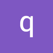 Profile Picture of Qian Gao (@GaoQian13) on Youtube