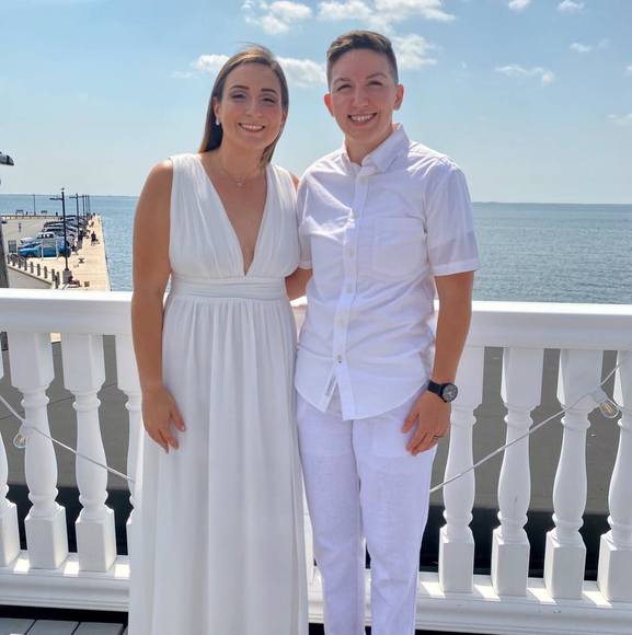 Profile Picture of Samantha Guido (@samguidoooo) on Poshmark