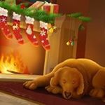 Profile Picture of Christine Karpinski (@christine.karpinski) on Instagram