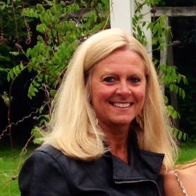 Profile Picture of Barbara Maloney (@blmaloney61) on Twitter