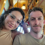 Profile Picture of Tyler Curran (@tylerwilkerson8188) on Youtube