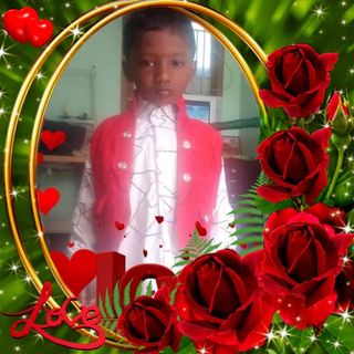 Profile Picture of M. Savi (M. Savitha mathesh) (@M-Savi) on Facebook