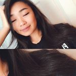 Profile Picture of Tiffany Dinh (@tiffanydinhhh) on Instagram