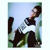 Profile Picture of LEONARD EDMUND CANDO P. (@@leonard_edmund14) on Tiktok