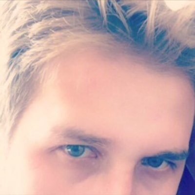 Profile Picture of Erhan Çokol (@cokol_erhan) on Twitter