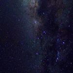 Profile Picture of Sherry (@paradisevalley_sys_ur) on Instagram