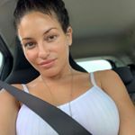 Profile Picture of regina smith (@reginasmith6444) on Instagram