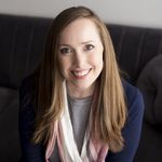 Profile Picture of Robin Allen (@robinallenphotography) on Instagram