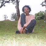 Profile Picture of cindy muia (@cindy_muia) on Instagram