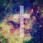 Profile Picture of Cody Mahaffey (@codymahaffey) on Instagram