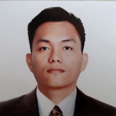 Profile Picture of Jeff Jayson Riego (@riego_jeff) on Twitter