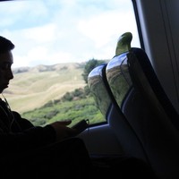 Profile Picture of Jared Gibson (@jared-gibson-25) on Quora