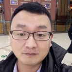 Profile Picture of Jason Fan (@Jason-Fan) on Facebook