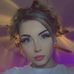 Profile Picture of Shelby Lovelady (@shelby.lovelady.35) on Facebook