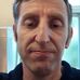 Profile Picture of Peter Deacon (@peter.deacon.908) on Facebook