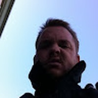 Profile Picture of Mark Holthaus (@mark-holthaus-8) on Quora