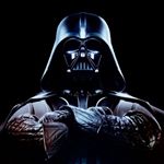 Profile Picture of David Hannes (@david.hannes) on Instagram