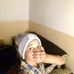 Profile Picture of Nancy Leonard (@nancy.leonard.589) on Facebook