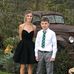 Profile Picture of Cathy Mock (Cathy N Dave Mock) (@cathy.mock.16) on Facebook