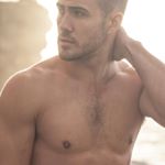 Profile Picture of JESSE ROWLAND (@jesse_rowland001) on Instagram