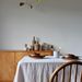 Profile Picture of Le Repère des Belettes (@reperebelettes) on Pinterest