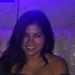 Profile Picture of rosanne cruz (@rosannecruz17) on Pinterest