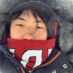 Profile Picture of 霍翊中 Louis Yi-Chung Huo (@iiiiichung) on Instagram