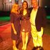 Profile Picture of Virginia Reid (@virginia.reid.96) on Facebook