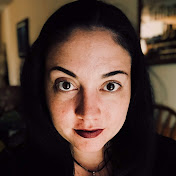 Profile Picture of LaRee Smith (@lareesmith9530) on Youtube