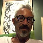 Profile Picture of Ron Wagner (@wagnerron68) on Instagram