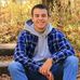 Profile Picture of Garrett Graham (@garrett.graham.560) on Facebook