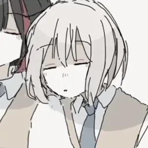 Mariana Byers - Tiktok Profile Picture of Mariana Byers (@marianabyerspqsi) on Tiktok