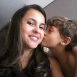 Profile Picture of Monique Barboza (@monique.barboza) on Instagram