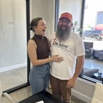 Profile Picture of Racheal Lockhart (@racheal.green.7543653) on Facebook