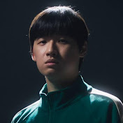 Profile Picture of Min-Su (@Min-Su-215) on Youtube