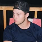 Profile Picture of Brandon Cassidy (@Brandon-Cassidy) on Facebook