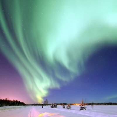 Profile Picture of Kevin Merlin (@Jan_one18) on Twitter