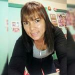 Profile Picture of Marisol Quevedo (@marisol7061) on Instagram