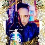 Profile Picture of Joseph Tillette (@josephtillette) on Instagram