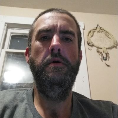 Profile Picture of David Bosley (@DavidBo68846350) on Twitter